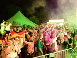2026-06-20 -2
